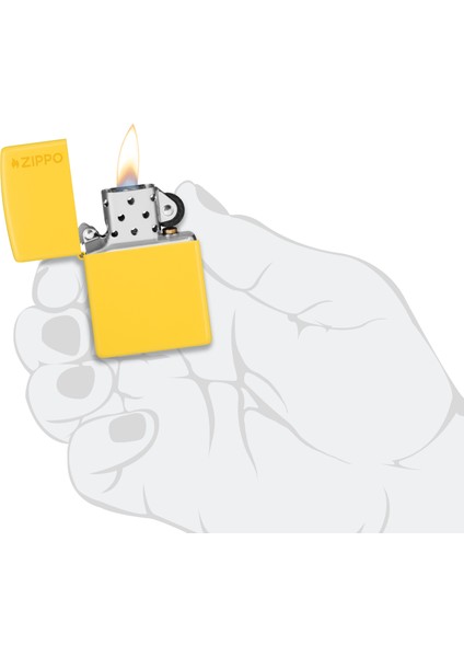 Çakmak Z-46019ZL modelleri