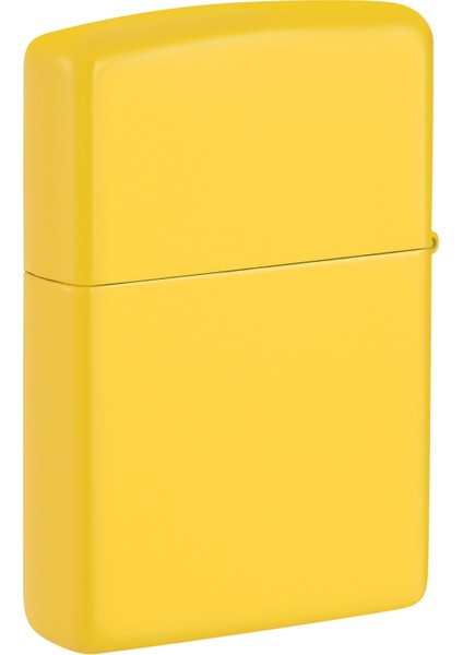 Çakmak Z-46019ZL indirimleri