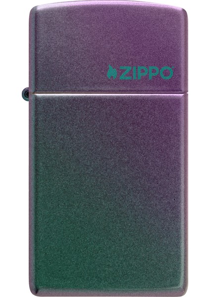 Çakmak Z-49267ZL fiyatları