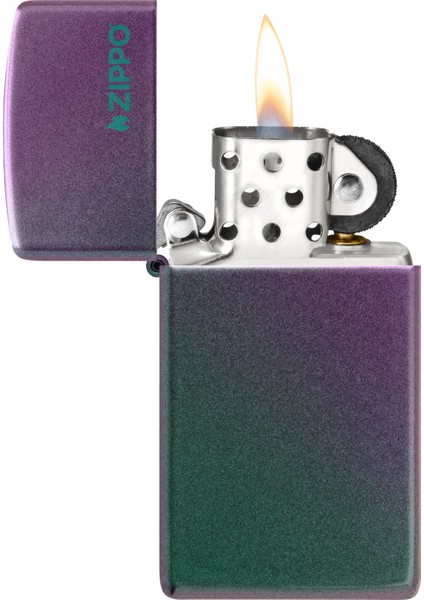 Çakmak Z-49267ZL modelleri