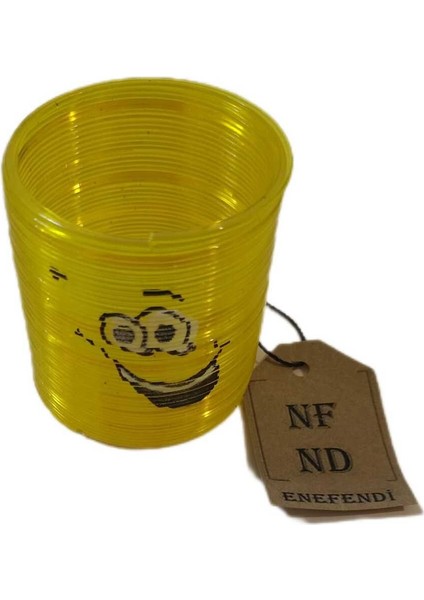 Eğitici Küp ve Zeka Küpü Sarı Popit Sarı Yay Oyuncak Hediye Zeka Geliştiren Stres Gideren 4'lü Set indirimleri