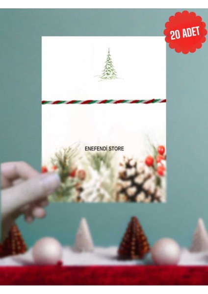 Şans Uğur Arkadaşlık Sevgili Bilekliği Marteniçka , Ip Bileklik ,kartlı Marteniçka Ipli 20 Adet