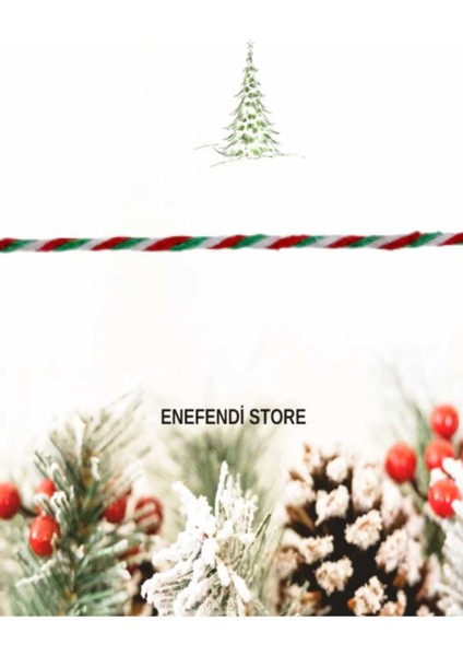 Şans Uğur Arkadaşlık Sevgili Bilekliği Marteniçka , Ip Bileklik ,kartlı Marteniçka Ipli 20 Adet modelleri