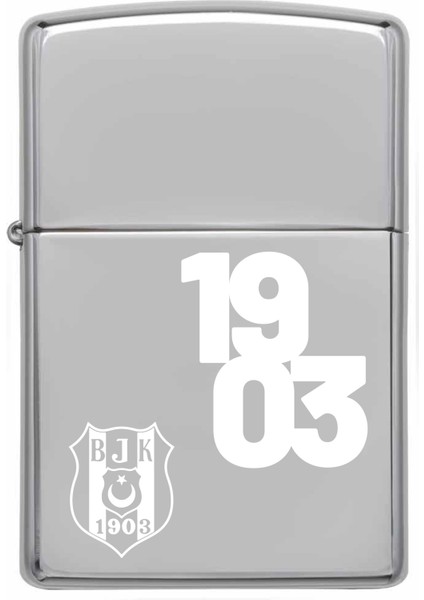 Çakmak Z-MP405792-250