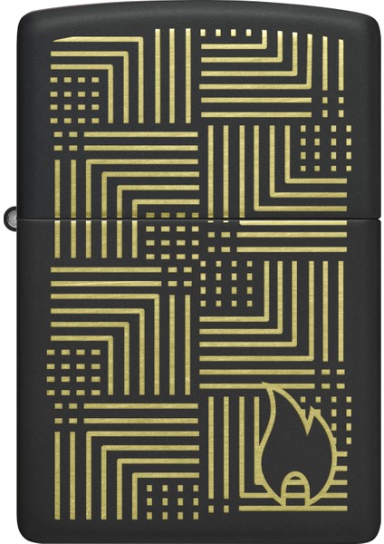 Çakmak Z-46478 fiyatları