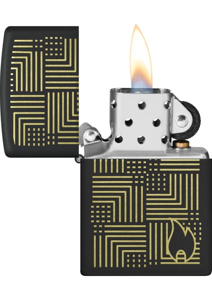 Çakmak Z-46478 modelleri