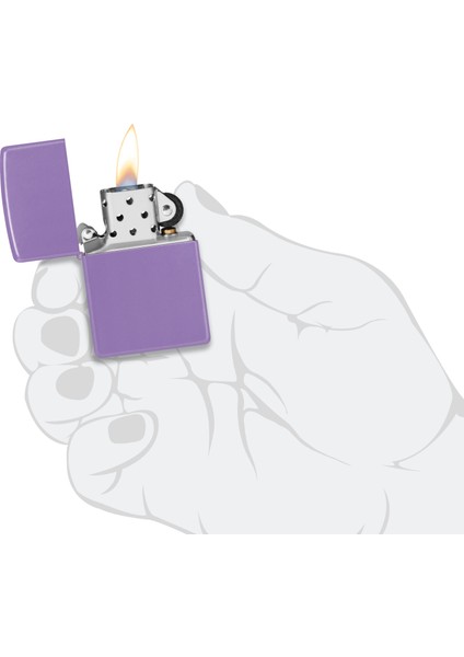 Çakmak Z-46681 fırsatları