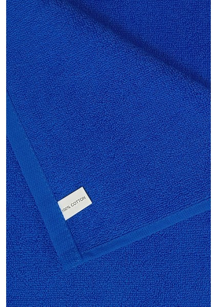 6’lı Premium Pamuklu Kuaför & Berber Saç Havlusu 50 x 90 cm fırsatları