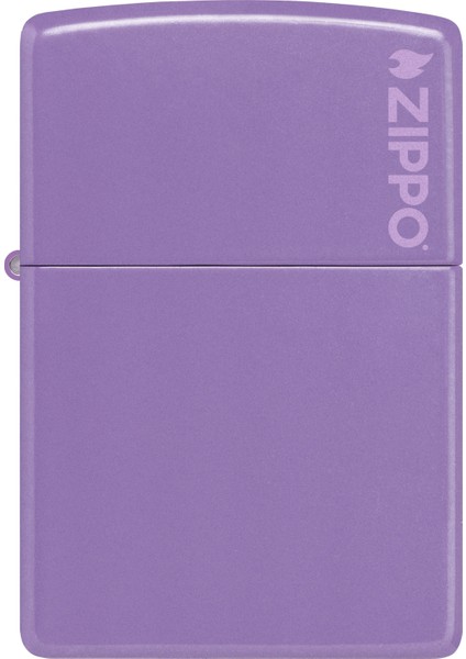 Çakmak Z-46681ZL fiyatları