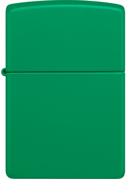 Çakmak Z-48629 fiyatları