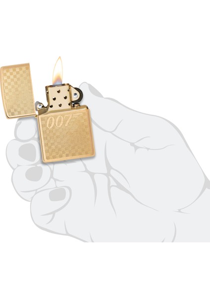 Çakmak Z-46298 fırsatları