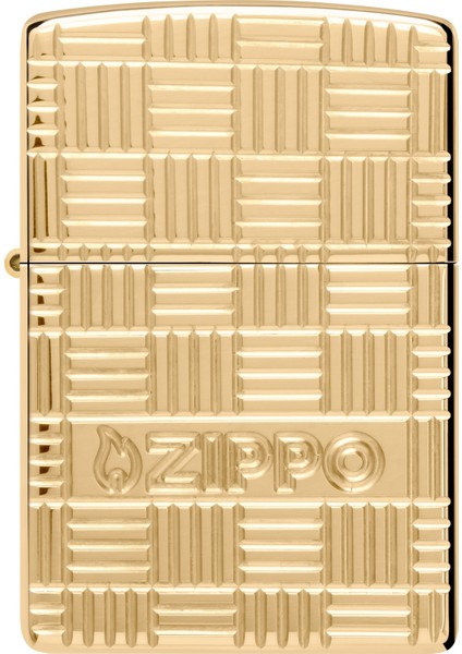 Çakmak Z-46274 fiyatları