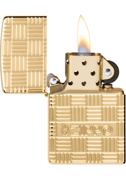 Çakmak Z-46274 modelleri