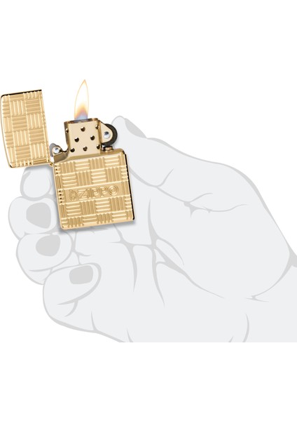 Çakmak Z-46274 fırsatları