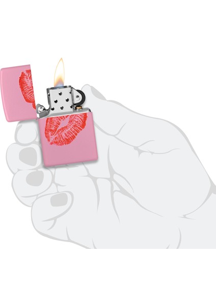 Çakmak Z-46470 fırsatları