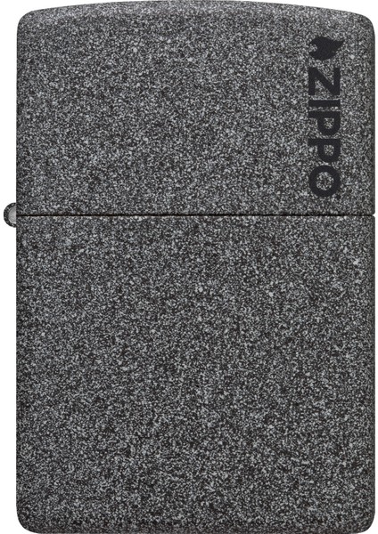 Çakmak Z-211ZL fiyatları