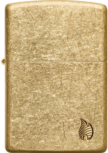 Çakmak Z-46398 fiyatları