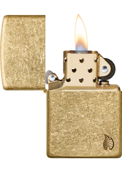 Çakmak Z-46398 modelleri