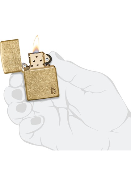 Çakmak Z-46398 fırsatları