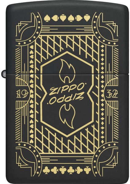 Çakmak Z-46483 fiyatları