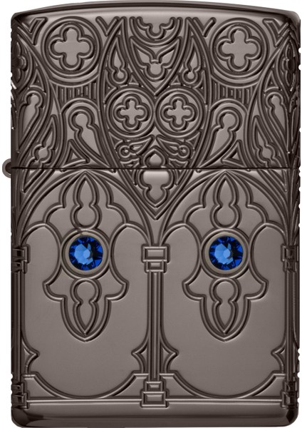 Çakmak Z-46753 fiyatları