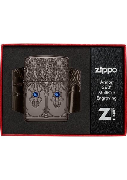 Çakmak Z-46753 indirimleri