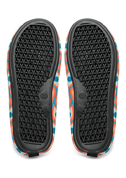 Eye Kadın Deniz & Havuz Ayakkabısı Eye Turuncu fırsatları