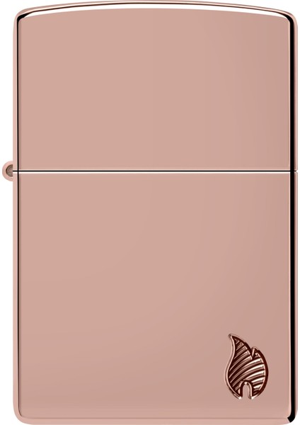 Çakmak Z-46401 fiyatları