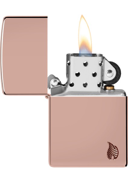 Çakmak Z-46401 modelleri