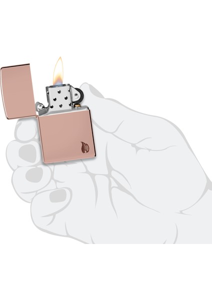 Çakmak Z-46401 fırsatları