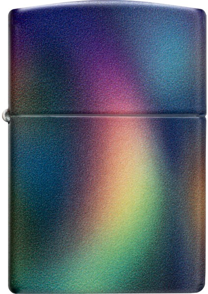 Çakmak Z-46565 fiyatları