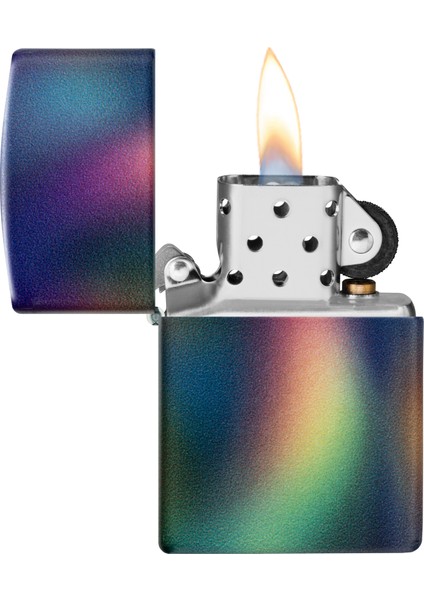 Çakmak Z-46565 modelleri