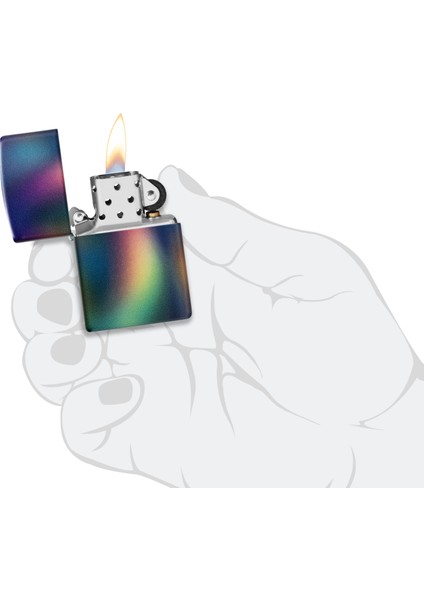 Çakmak Z-46565 fırsatları