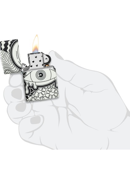 Çakmak Z-46428 fırsatları