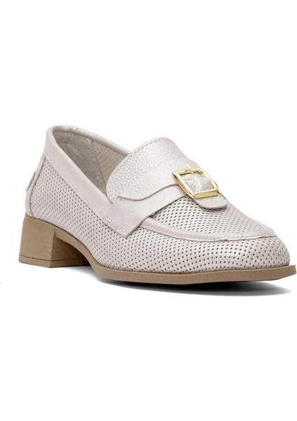 Kadın Ayakkabı fiyatları