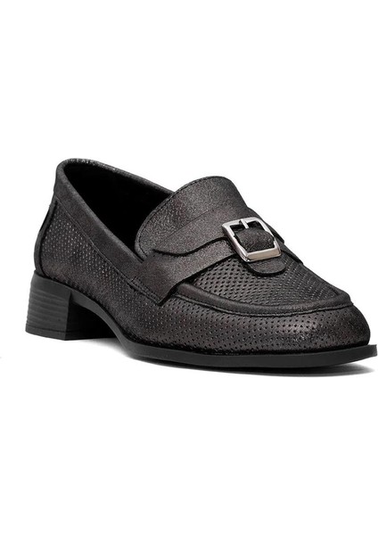 Kadın Ayakkabı indirimleri