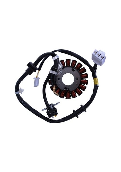 Statör Honda Spacy 110