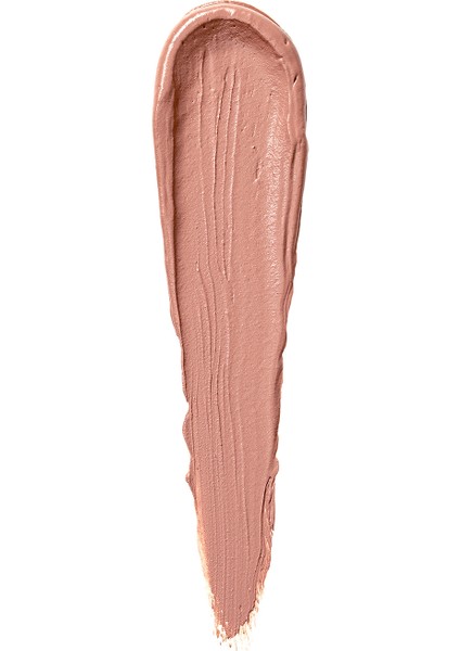 Puffy Liquid Nemlendirici Etkili & Parlak Bitişli Sünger Aplikatörlü Likit Allık (003 Rosy Glow) 8682536093903