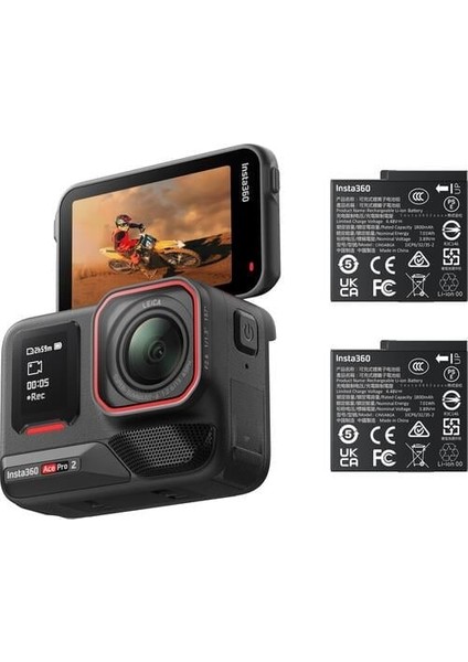 Ace Pro 2 (Resmi Türkiye Distribütör Garantili ) fiyatları