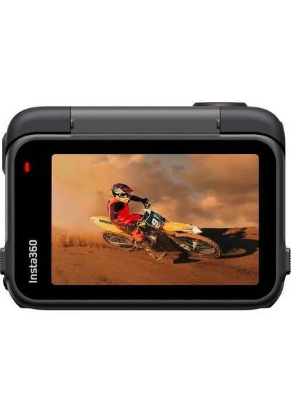 Ace Pro 2 (Resmi Türkiye Distribütör Garantili ) modelleri