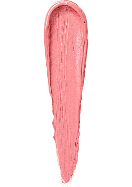 Puffy Liquid Nemlendirici Etkili & Parlak Bitişli Sünger Aplikatörlü Likit Allık (001 Pinky Glow) 8682536093866