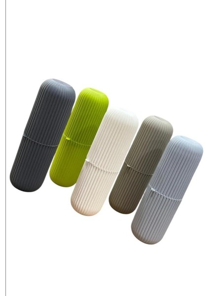 Diş Fırçalık Gözlük Kutusu Seyahat Saklama Kabı fiyatları