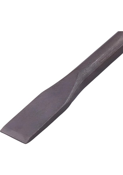 Sds Plus Profesyonel Keski 14X250X22 mm Matkap Ucu Aparatı Beton Tuğla Taş Dayanıklı Çelik Kırıcı Uç fiyatları