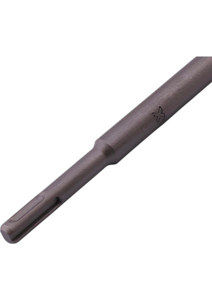 Sds Plus Profesyonel Keski 14X250X22 mm Matkap Ucu Aparatı Beton Tuğla Taş Dayanıklı Çelik Kırıcı Uç modelleri