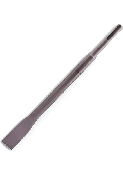 Sds Plus Profesyonel Keski 14X250X22 mm Matkap Ucu Aparatı Beton Tuğla Taş Dayanıklı Çelik Kırıcı Uç fırsatları