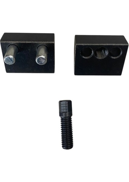 Amortisör Ayırma Aparatı Ön Takım Ayırma Aparatı