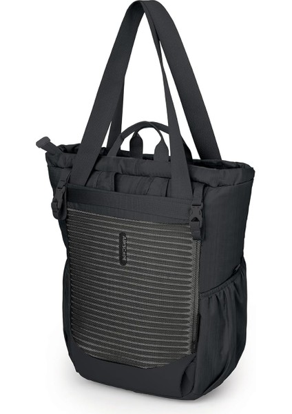Poco Unisex Bebek Bakım Çantası Sırt Çantası & Tote, Airscape Destekli, Çok Yönlü fiyatları