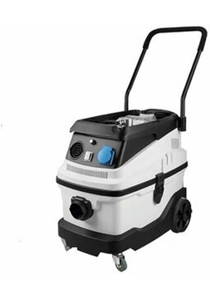 1600W Toz Emiş Ünitesi 30L MVC3600