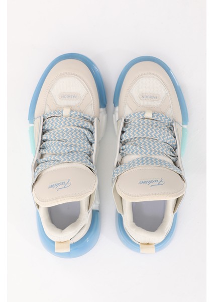 Avrupa Model Özel Tasarım Sneakers Ayakkabı indirimleri
