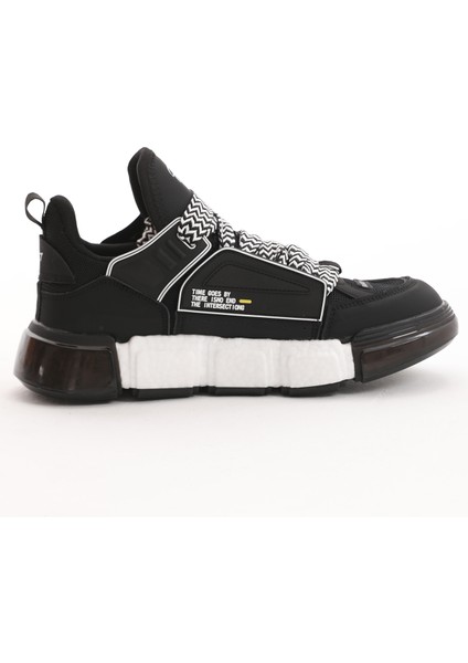 Avrupa Model Özel Tasarım Sneakers Ayakkabı fırsatları